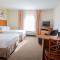 Candlewood Suites New Iberia by IHG