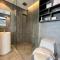 Kamala Beach P72 Exclusive Junior Suite