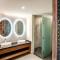 Palmaïa The House of AïA All Inclusive Wellness Resort