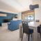 R139 Beachfront apartment Guillem