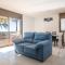 R139 Beachfront apartment Guillem
