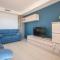 R139 Beachfront apartment Guillem