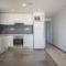 R139 Beachfront apartment Guillem