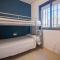 R139 Beachfront apartment Guillem