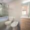 R139 Beachfront apartment Guillem
