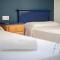R139 Beachfront apartment Guillem