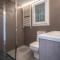 R139 Beachfront apartment Guillem