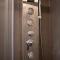 R139 Beachfront apartment Guillem
