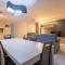 R139 Beachfront apartment Guillem