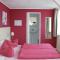 Kerstins Bed and Breakfast