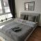 Apartamenty Piaskowe