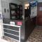 HOSTAL EL CARIBE