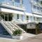 Hotel Continental