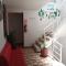 HOSTAL EL CARIBE