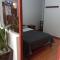 HOSTAL EL CARIBE