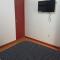 HOSTAL EL CARIBE