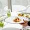 Diamma Resort Conference & Spa