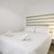 Fantastic apartment in the heart of Alicante