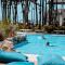 Diamma Resort Conference & Spa