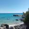 Elianas Apartments - Mares e Montes