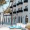 Diamma Resort Conference & Spa
