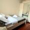 Nice room close to Melb Airport - Melbourne