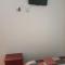 HOSTAL EL CARIBE