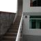 Apartamento de hospedagem-calendula