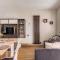 Lighthouse Beach Apartment - Terrace on the Sea - 10 min Airport Lighthouse Beach Apartment - Terrace on the Sea - 10 min Airport