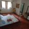 Exclusive Guest House