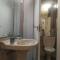 HOSTEL Rua 35