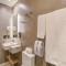 Fast Sleep Suites by Slaviero Hoteis - Hotel dentro do Aeroporto de Guarulhos - Terminal 2 - desembarque oeste