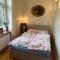 Villa Landidyll mit separatem Wellness-Bereich