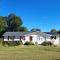 SPACIOUS POOL HOME in North FL - Keystone Heights