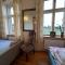Villa Landidyll mit separatem Wellness-Bereich