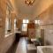 Villa Landidyll mit separatem Wellness-Bereich