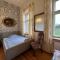 Villa Landidyll mit separatem Wellness-Bereich