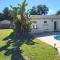 SPACIOUS POOL HOME in North FL - Keystone Heights