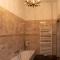 Villa Landidyll mit separatem Wellness-Bereich