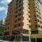 Dawa guest house - Addis Abeba