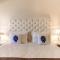 Greco Hotel