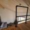 Studio de 35 m2