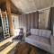 Studio de 35 m2