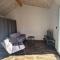 Studio de 35 m2