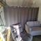 Studio de 35 m2
