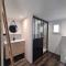 Studio de 35 m2