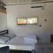 Studio de 35 m2