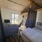 Studio de 35 m2