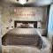 Luxury guests house “Heaven Hill”, Pravets city