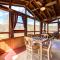 Lazy Cub Lodge - Pigeon Forge